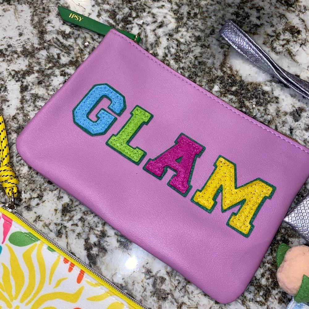 Ipsy Bag Bundle - image 6